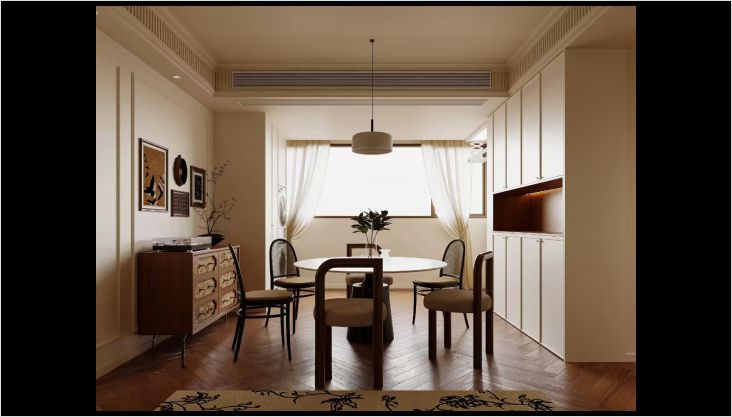 590a9cff2c0d135c78f4ee00e82e75a1