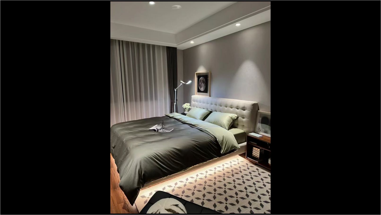 a40a2b094f658e90f610bb4330dd9fbd