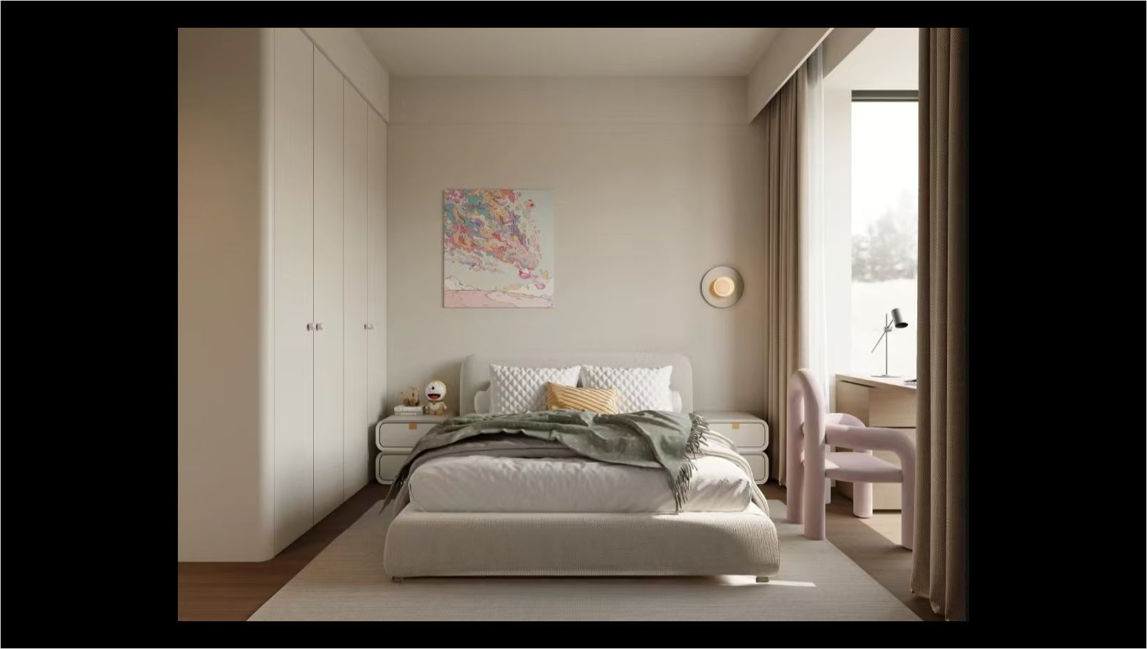 47a6dd696294b871da7e63527ff92707