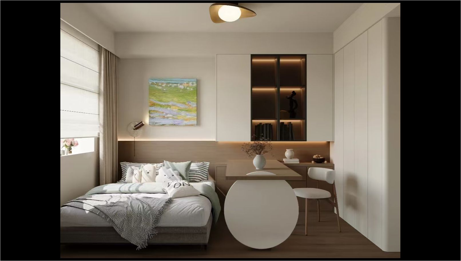 57ba5495ce79cd9fd35554bca1873c90