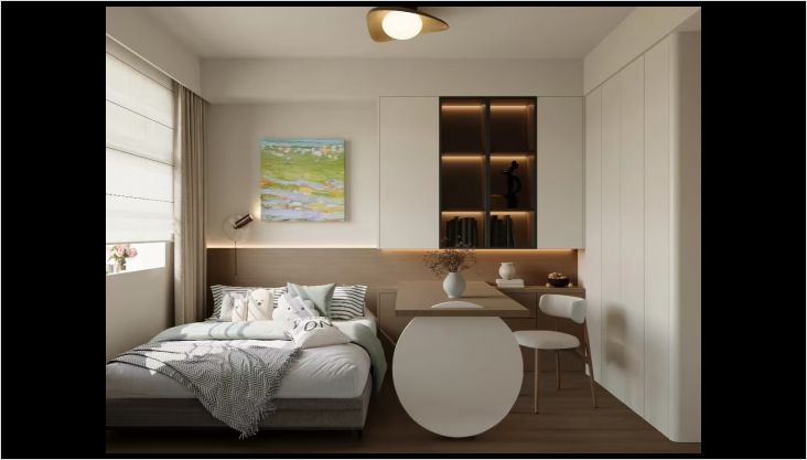 57ba5495ce79cd9fd35554bca1873c90