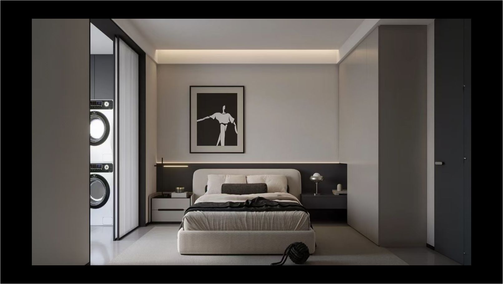 4feff55ca8193437a8ab7f71395cf45f