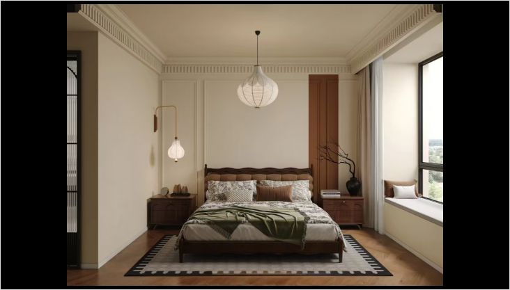 630e6d2ddc2e1fe89cf0973e55d873ed