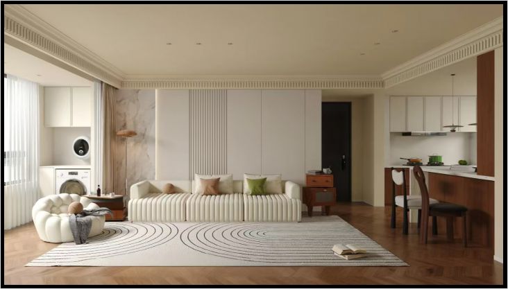 e108c6f2075e5768153024c04a80dae1