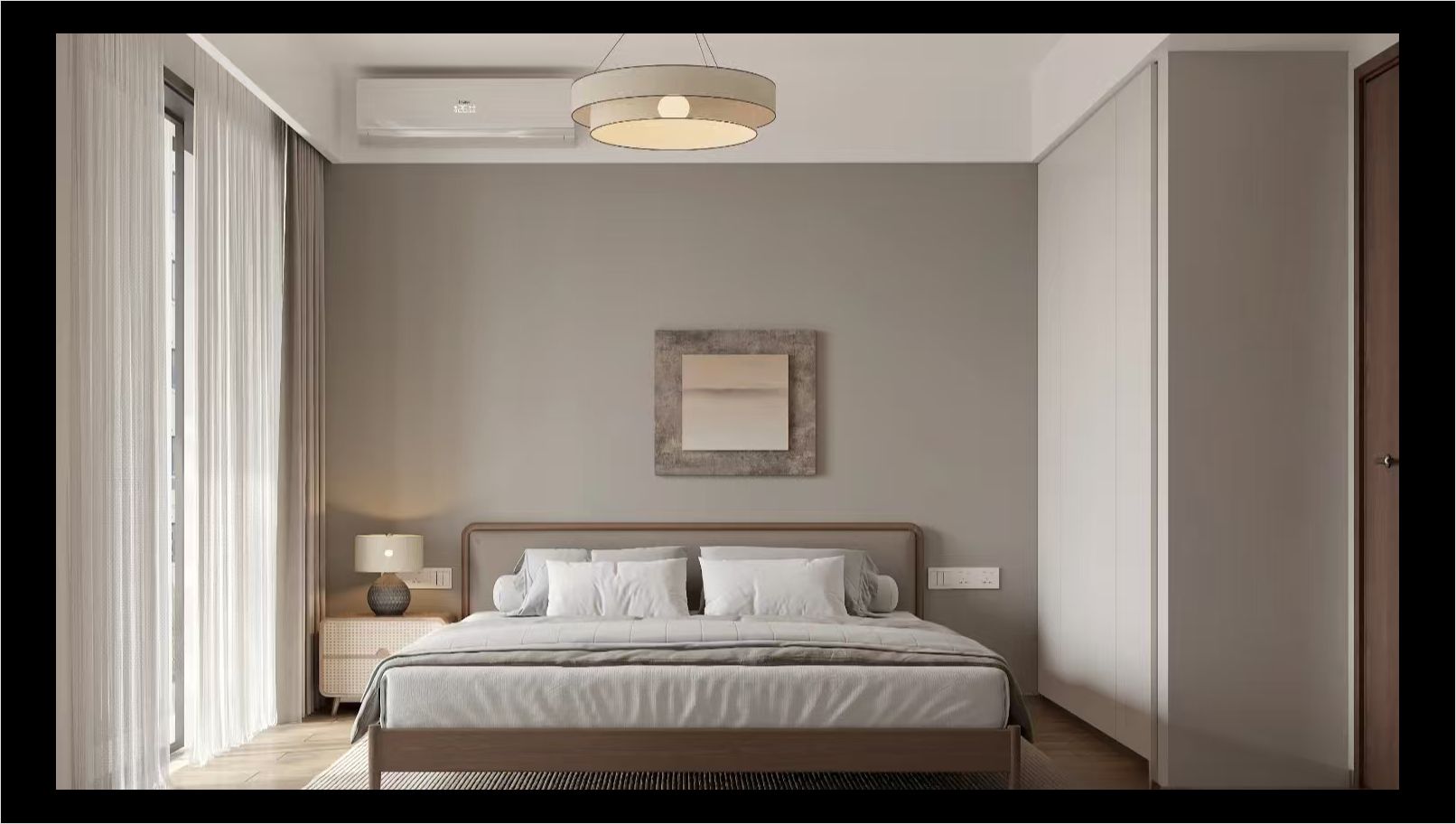 2de49849d077414fa95d61f7f73d12a1