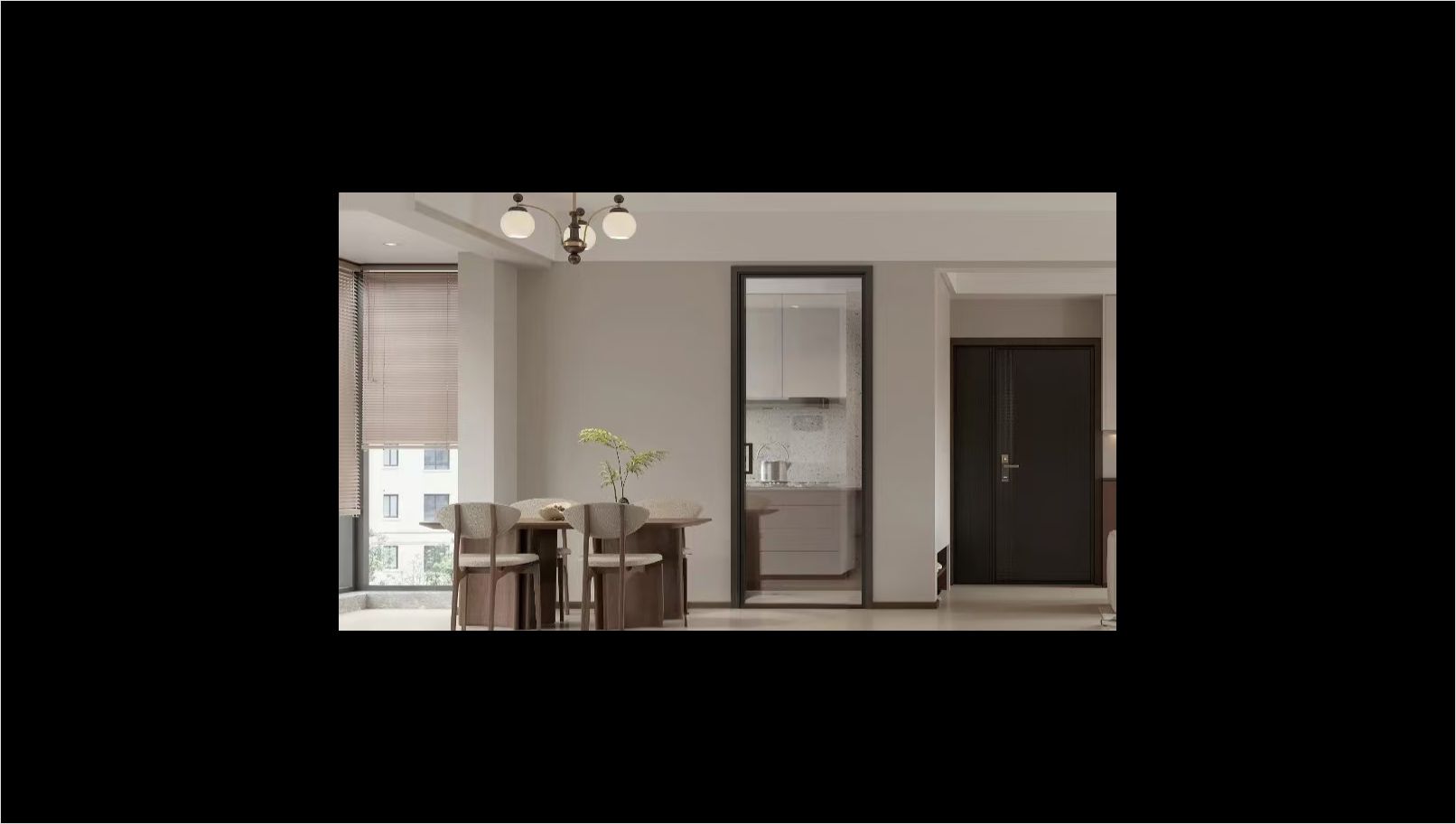 7c0868b53d48d5c8ad6e4da869b38f9f