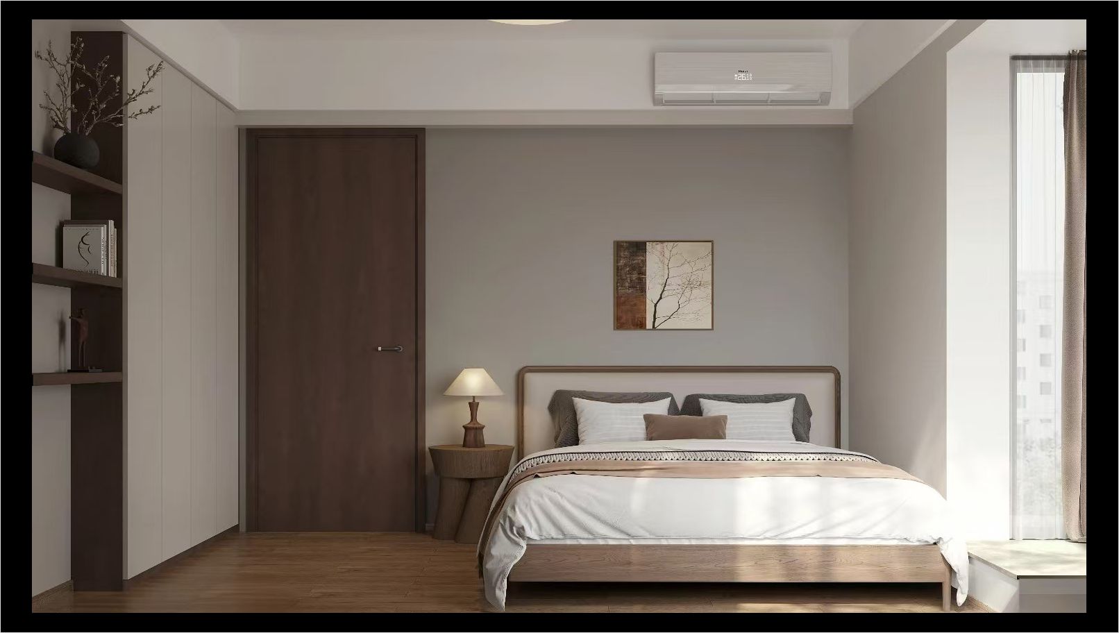 414ca9462d69bb48b3e976fdd6f96131