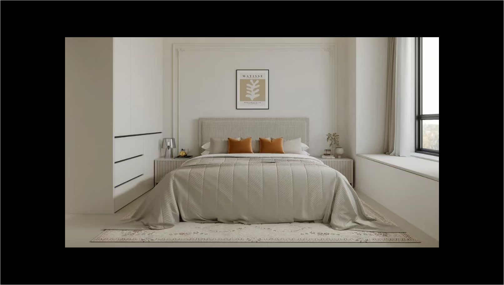 0236d20b66be9303bec1b364cfa4cea4