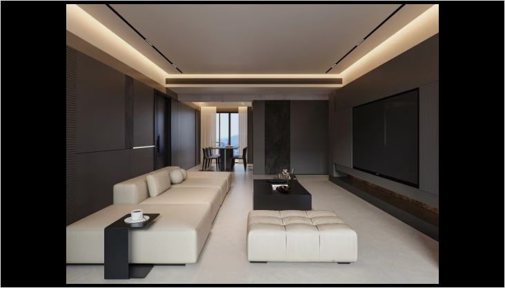 4eac44ebf1d42b67b3836c0f601a297f