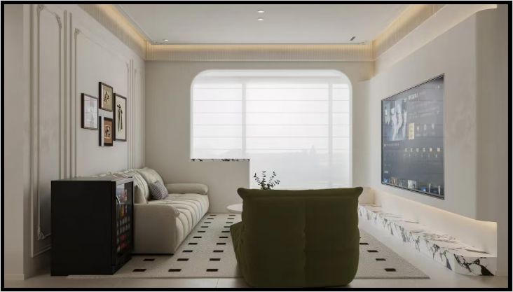 3bb97820c6e69e38584c36834cea52d8