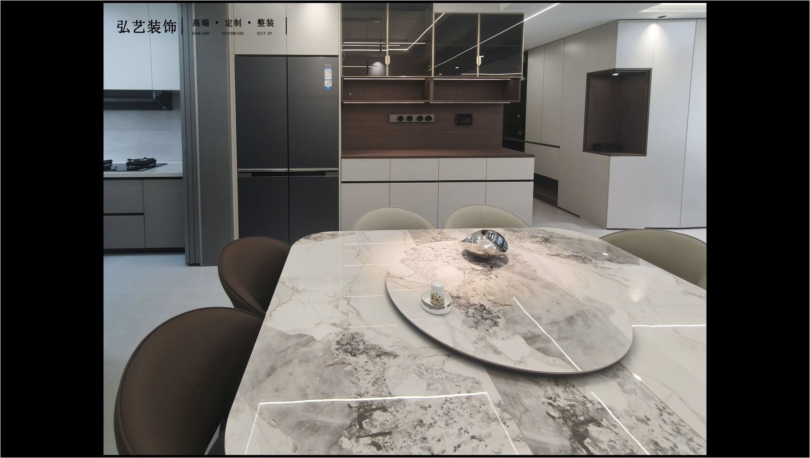 6cf31e1e6c44fc50f14962420d956ed