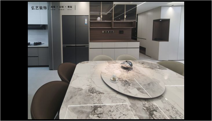 6cf31e1e6c44fc50f14962420d956ed