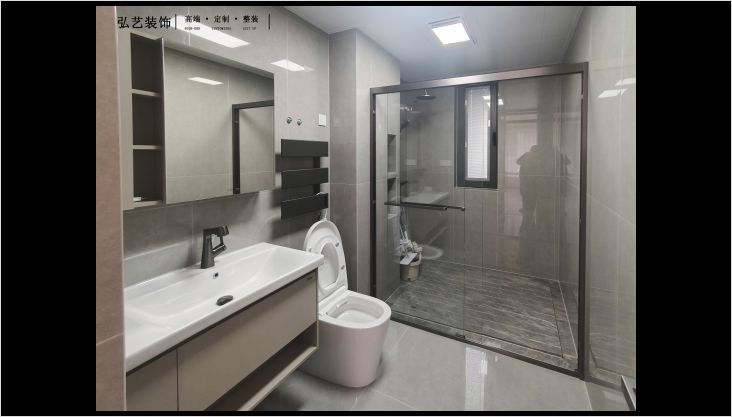 9e51a67416535b8b65b7d9d9677fc76