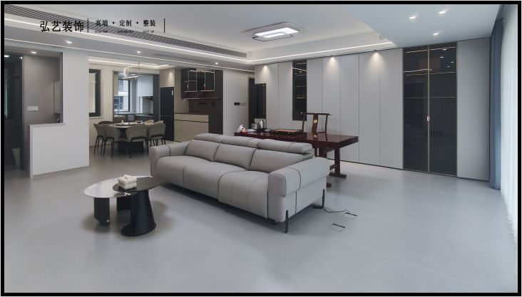 72e00460c5d8c1d081e2b984c89bd4b