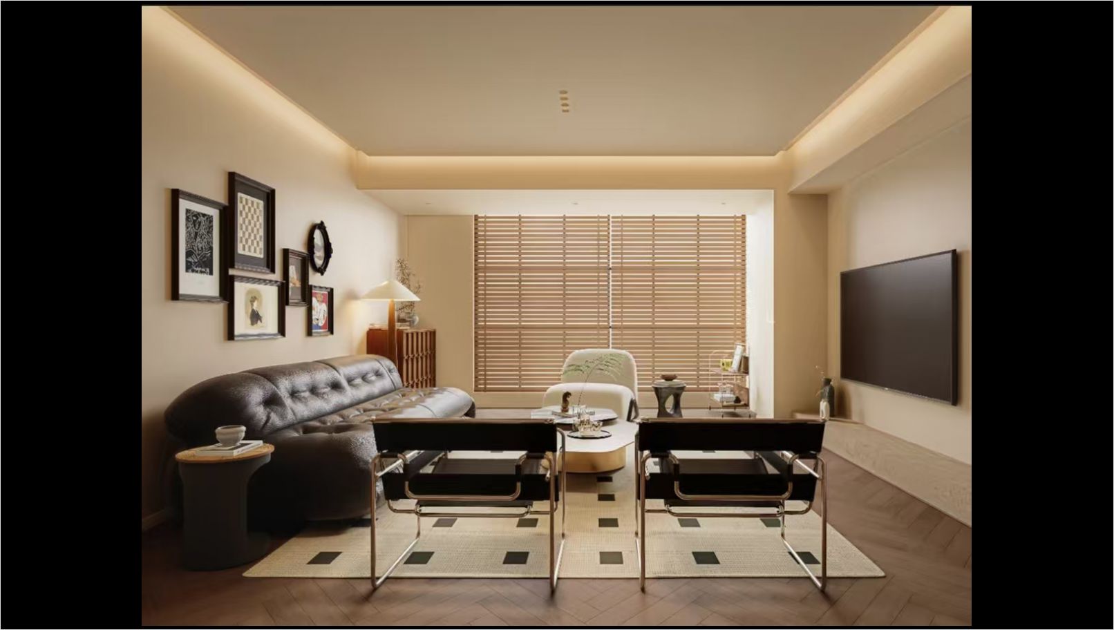 c48cefab33af5924ca895d85ac3cc435